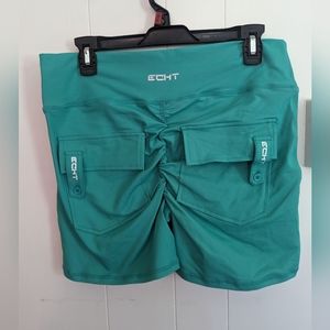 ECHT Shorts